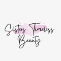 Sisters Timeless Beauty