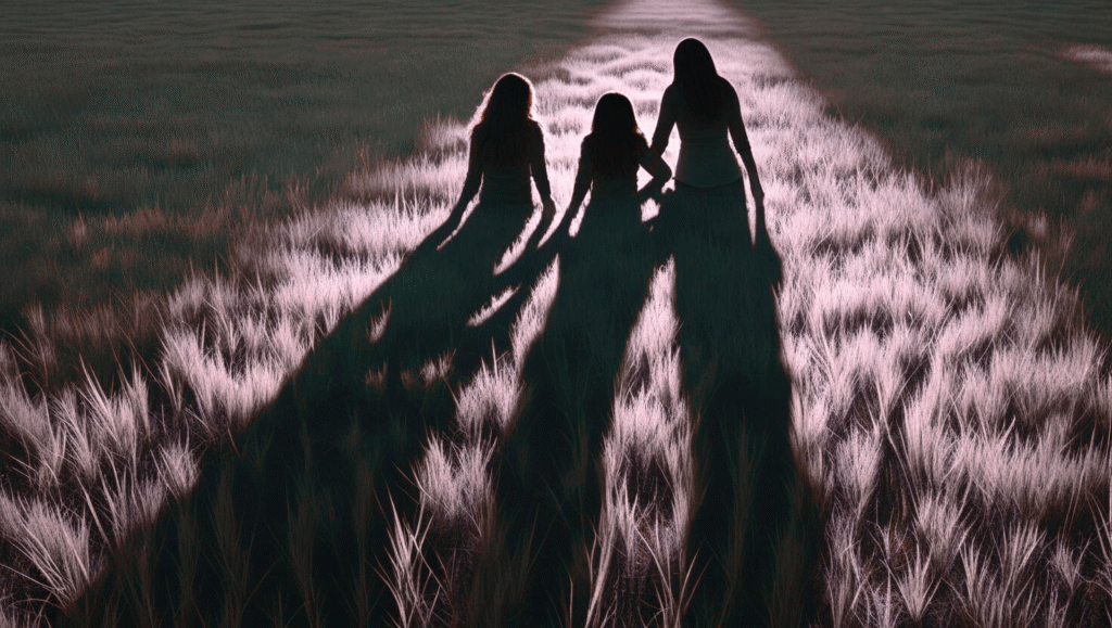 untitled design 2 untitled design 2