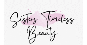 Sisters Timeless Beauty