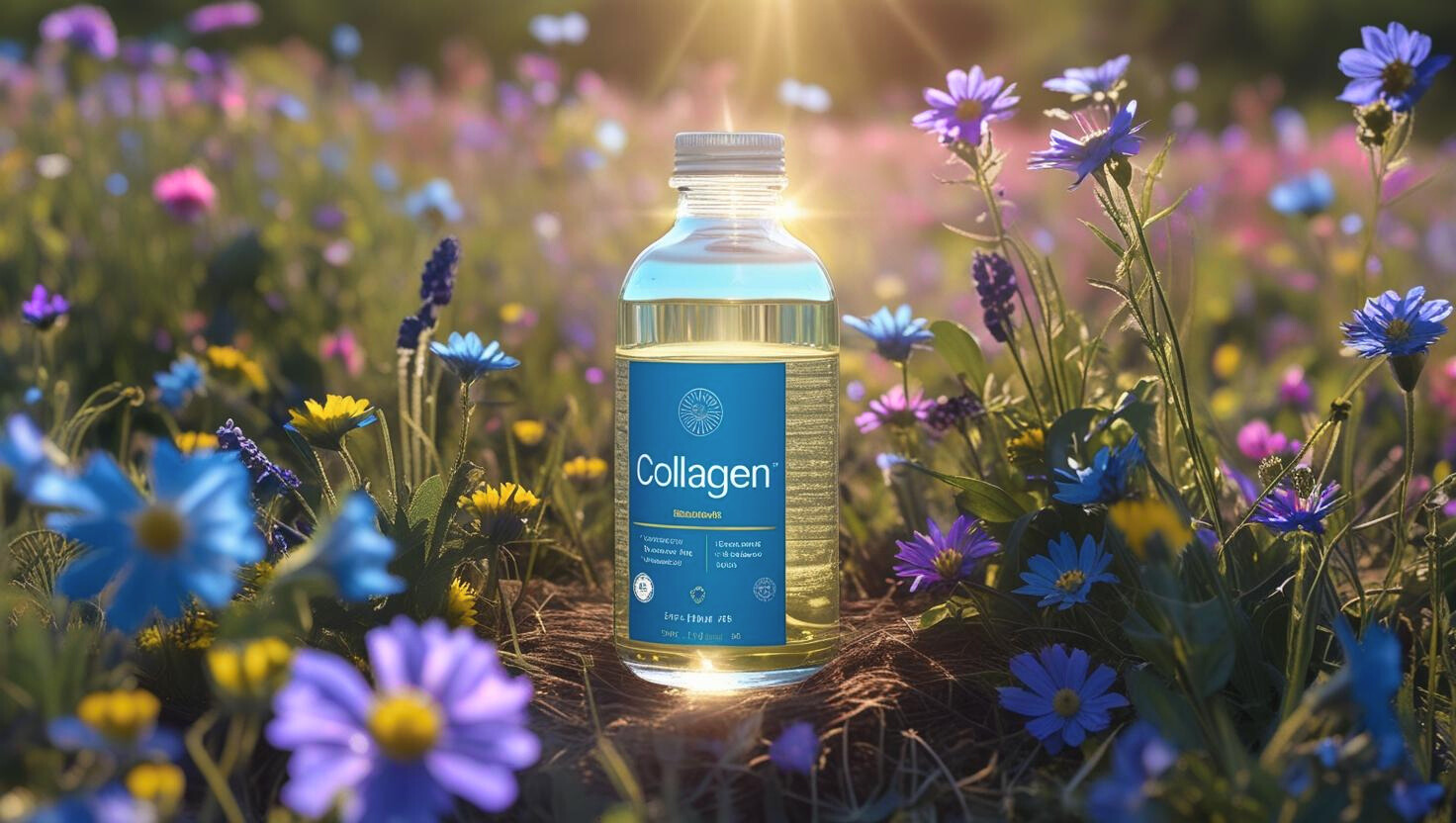 Untitled Design 3 AVLa3WGNzjFEpNVe